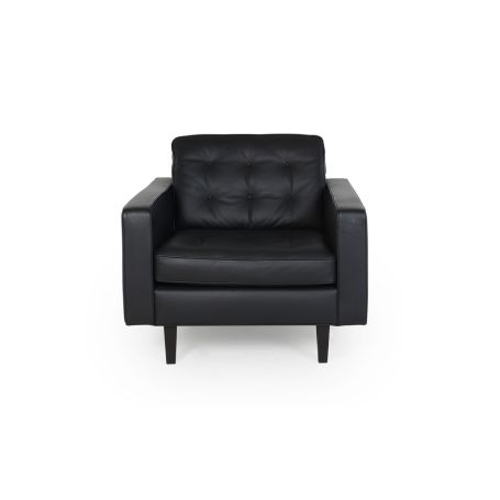 Hepburn Armchair
