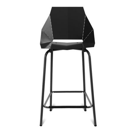 Real Good Counter Stool