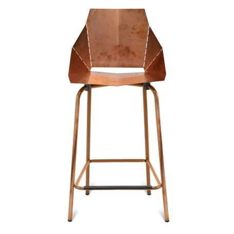 Real Good Counter Stool