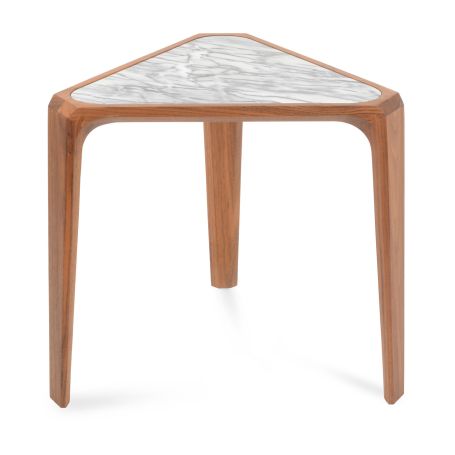 Mary’s Side Table