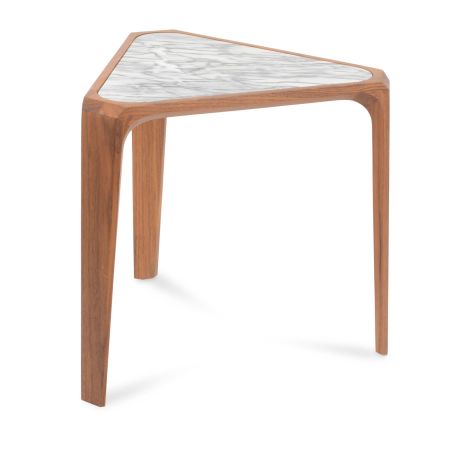 Mary’s Side Table