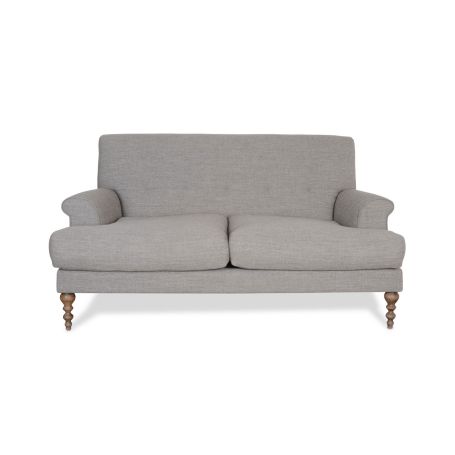 Oscar Standard 2 Seater Sofa