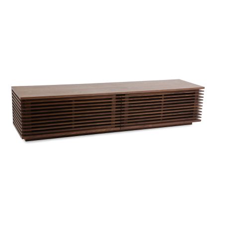 Verona AV Unit Wide