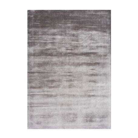 Lucens Rug Silver