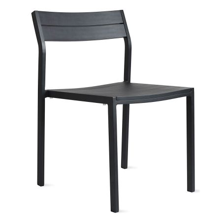 Eos Outdoor Side Chair