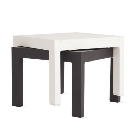 Eos Outdoor Side Table