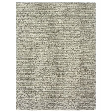 Cordoba Rug Ivory