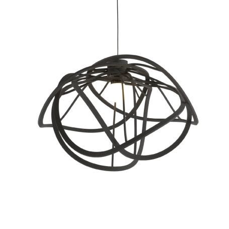 Bloom Pendant Light Small