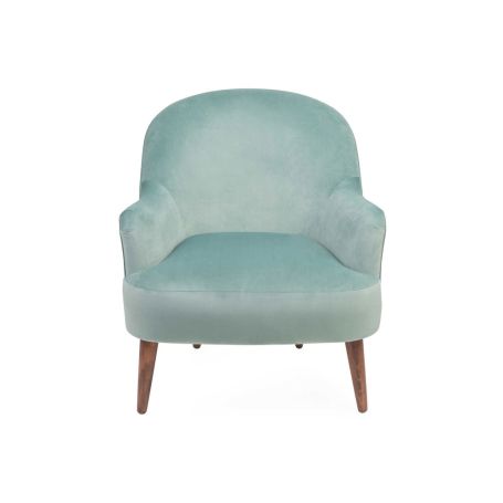 Elgin Chair