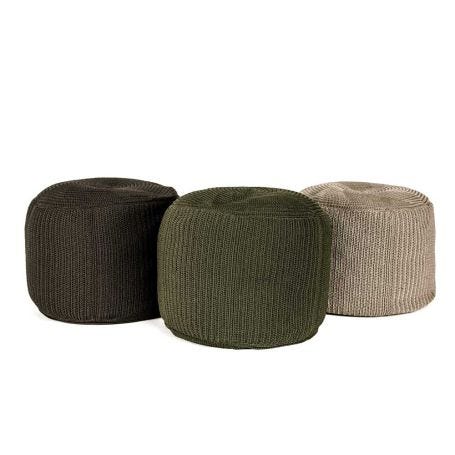 Otto Footstool