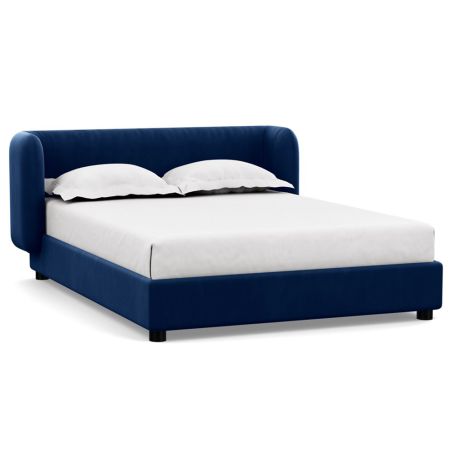 Group Bed