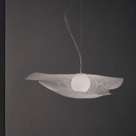 Mytilus Pendant Light