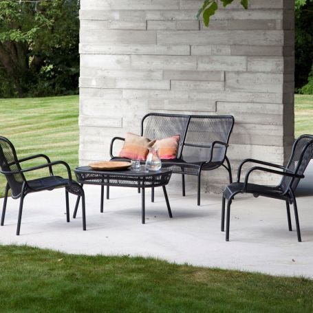 Loop Outdoor Sofa