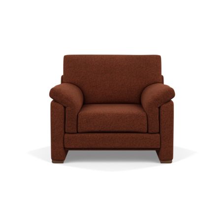 Paris Armchair