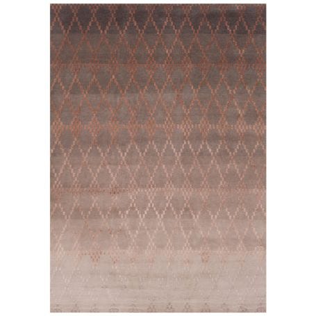 Misty Rug Powder