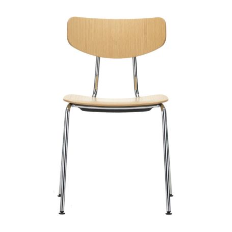Moca Dining Chair