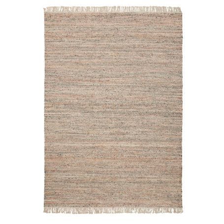 Molteno Rug Combination