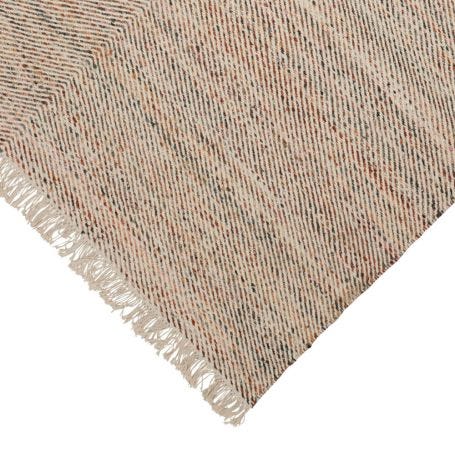 Molteno Rug Combination