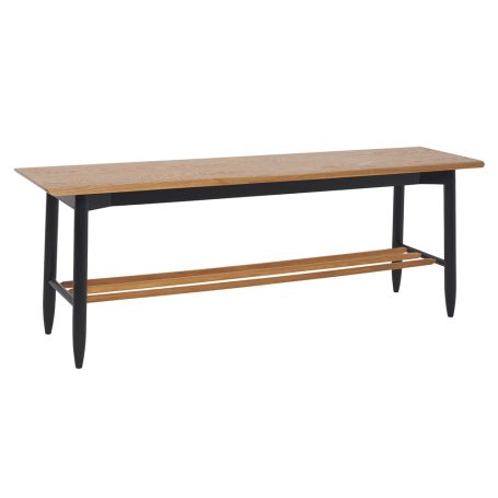 Monza Bench
