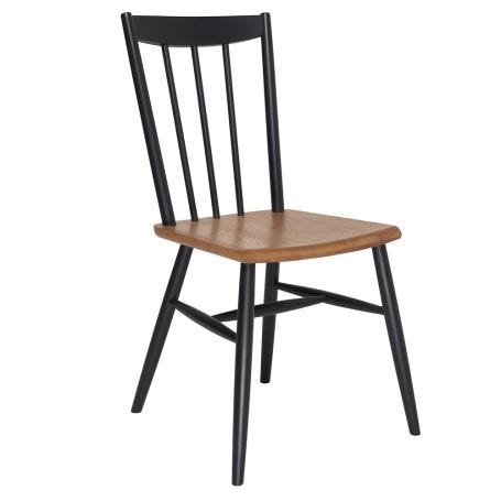Monza Dining Chair