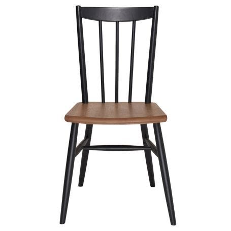 Monza Dining Chair