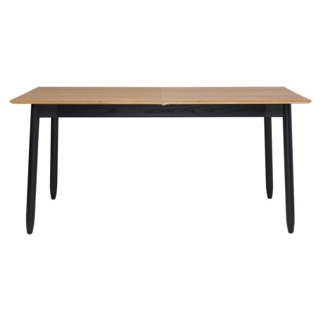 Monza Extending Dining Table