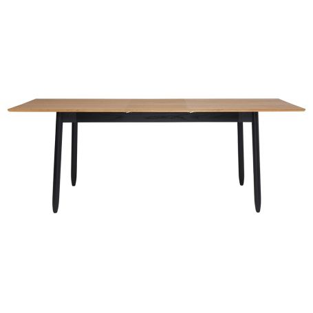 Monza Extending Dining Table