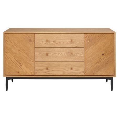 Monza Sideboard Large