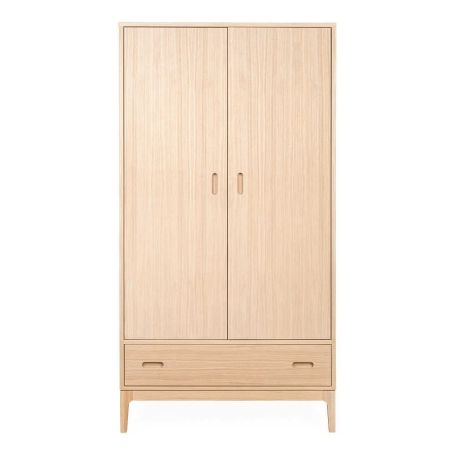 Morten Wardrobe