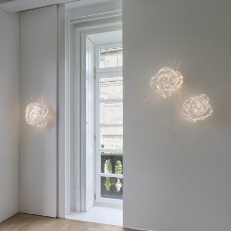 Nevo Wall Light