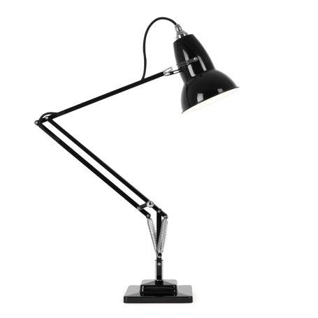 Original 1227 Desk Lamp