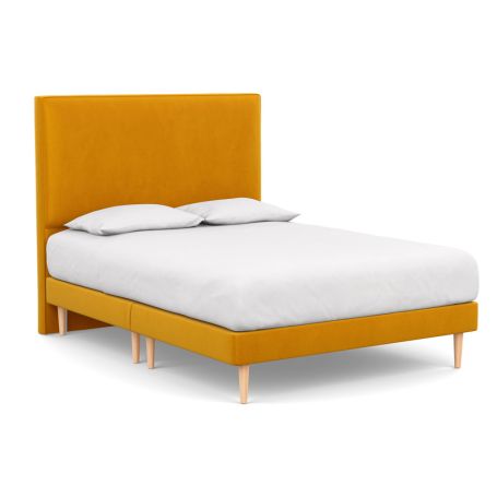 Newman Headboard