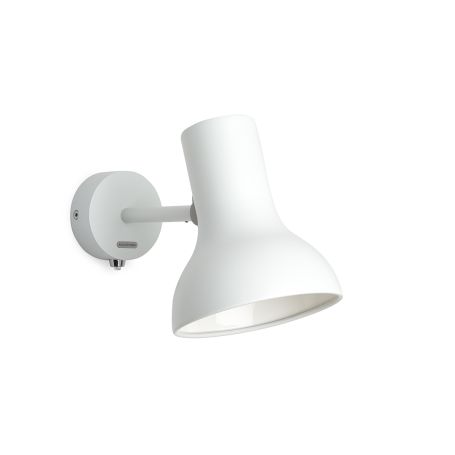 Type 75 Mini Wall Light