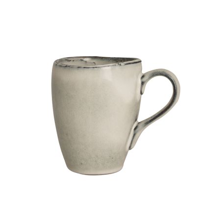 Nordic Sand Mug