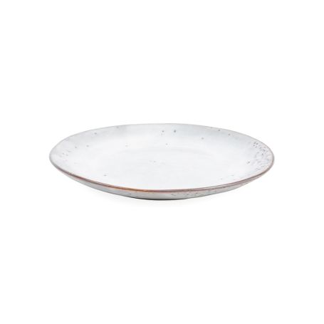 Nordic Sand Side Plate