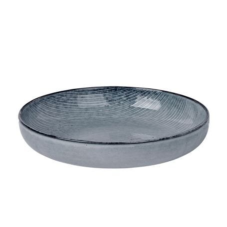 Nordic Sea Pasta Bowl