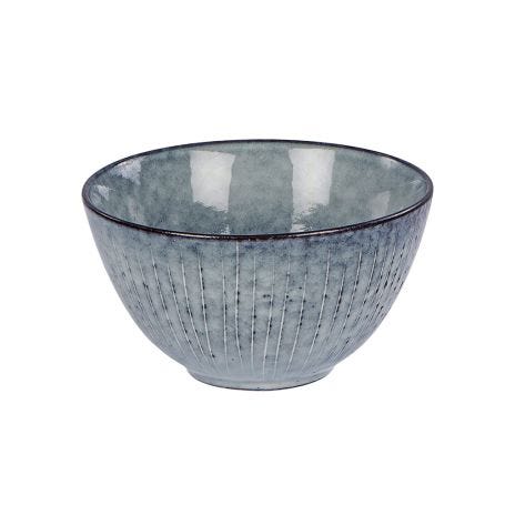 Nordic Sea Small Cereal Bowl