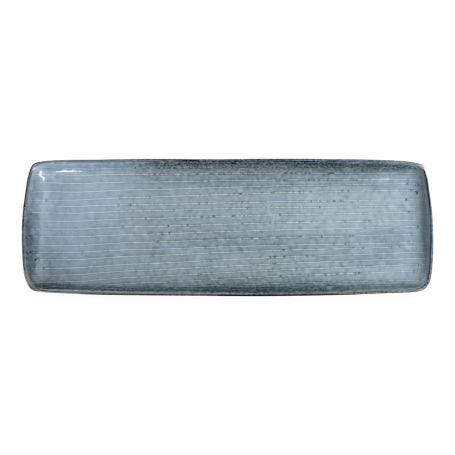 Nordic Sea Rectangular Plate