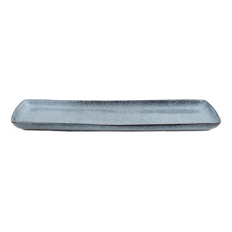 Nordic Sea Rectangular Plate