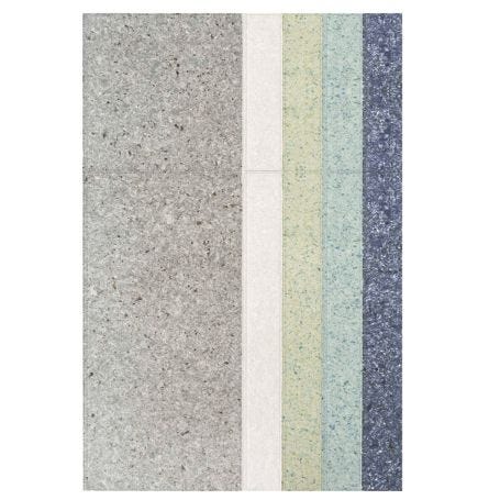 Nuances Rug Line Nalad Blue