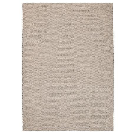 Nyoko Rug Grey