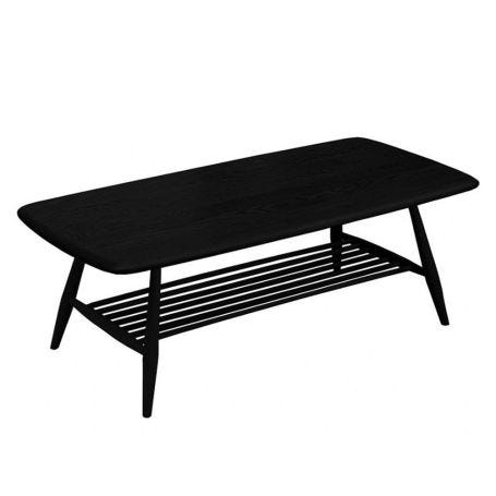 Ercol Coffee Table