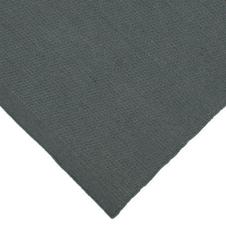 Oksa Rug Cactus