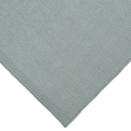 Oksa Rug Moss