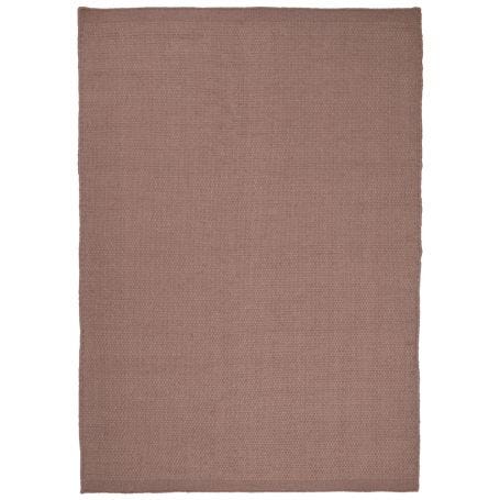 Oksa Rug Powder