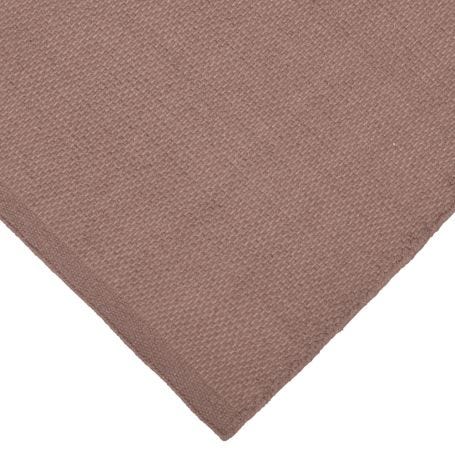 Oksa Rug Powder