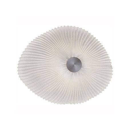 Onn Ceiling Surface Light