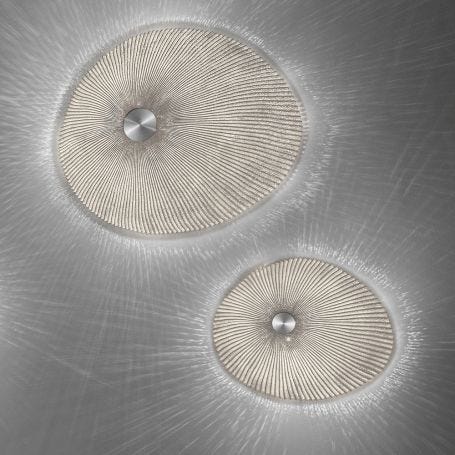 Onn Ceiling Surface Light