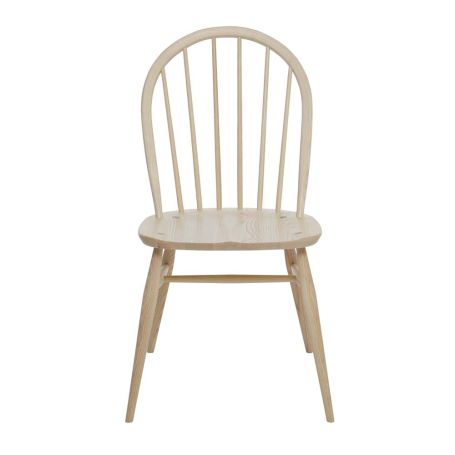 Ercol Windsor Dining Chair