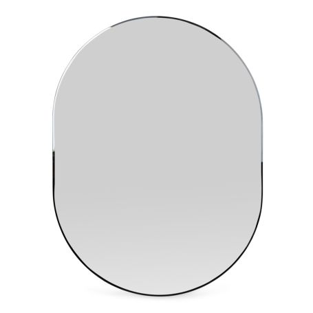 Orta Oval Mirror
